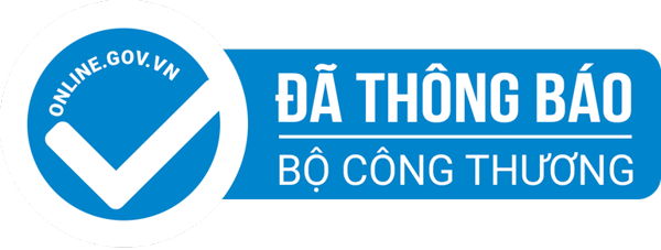 Fly88 đã thông báo bộ công thương